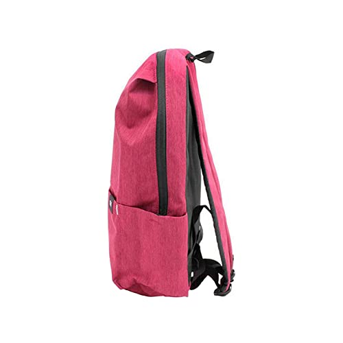 XIAOMI Mi Casual Daypack Pink SIM Free