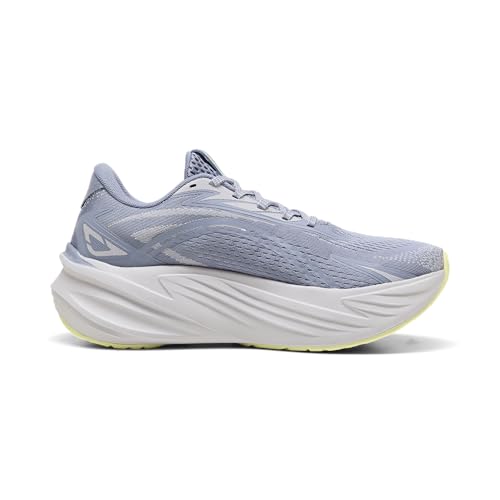 Image of Puma Unisex-Adult Maxima Pro Running Shoe