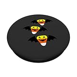 Zoom IMG-1 costume candy corn halloween decorazioni Zoom IMG-1 costume candy corn halloween decorazioni