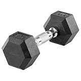 Sport-Tec