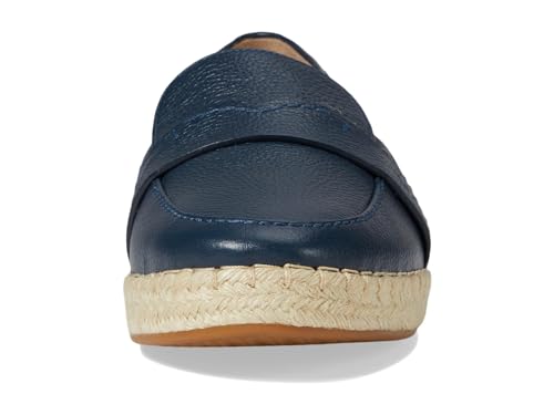 Image of Cole Haan Womens Cloudfeel Montauk Loafer | Casual Shoes