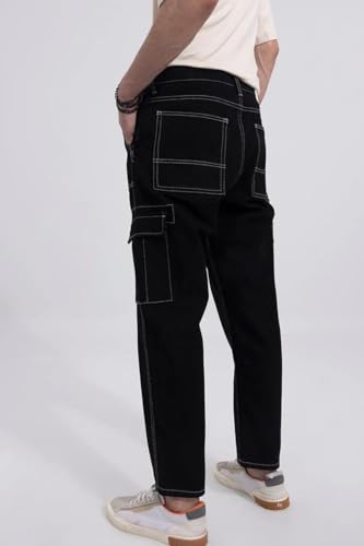 Image of KOTTY Men Jeans