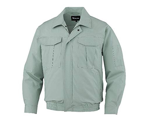 [���d��] �����΍��p�i/�t�@���t���E�F�A/��p�E�F�A �A�[�X�O���[�� 4L