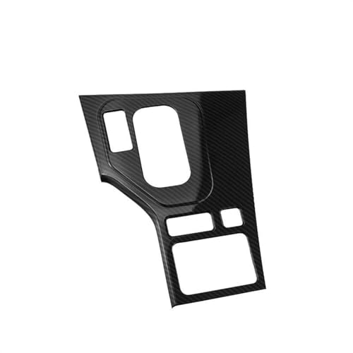 Cadre de porte-gobelet BMW Série 5 E39 et cache accoudoir finition premium