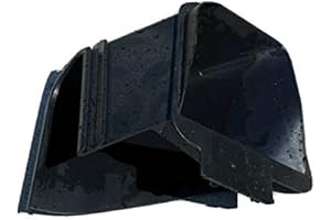 EGO POWER+ LM2102SP 56V Lithium-Ion 21" Self-Propelled Mower with Side Discharge