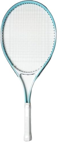 PVTK27 C`p[oX^ejXPbg hU݌vt PƗKpoEhg[i[Zbg Sҁ`Ҍ xJ[{f RpNgfUC nhObvœK (u[)