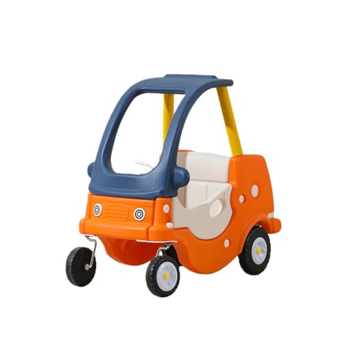 Kiwet �c���p�X�N�[�^�[ �l�փA�V�X�g�t�� �x�r�[�E�H�[�J�[ ���@�\ O�r�h�~ �������w�K ��蕨 ���[ ������� �m��ߋ� ���s���K (�X�^�C��B,�I�����W)