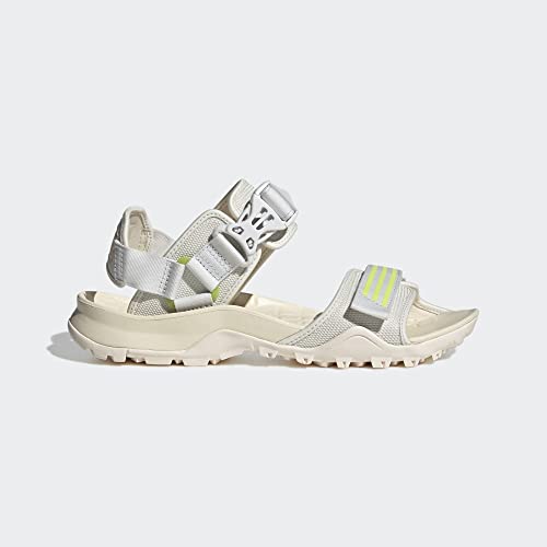 adidas Unisex-Adult Terrex Cyprex Ultra DLX Sandals2