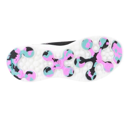 SKECHERS(スケッチャーズ) Women's Sneakers3