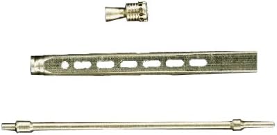 アドラーズネスト Adler's Nest 1/35 MG42 Barrel Set