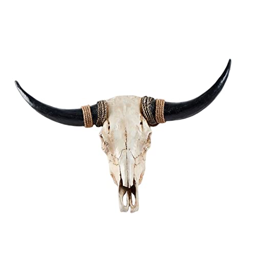 Generic ̓̕ǂ̑ ̎A[g[N̑i lHoC\̓W lH̃Oz[̋̓W ǂ̒ z[ ItBXp, ubNz[