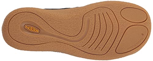 KEEN Men's Classic Slipper4