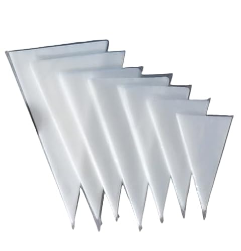 �i���1�p�b�N 50������ �g���̂či��� �N���[���i��o���� �N���[�� ���ڂ�� (�T�C�YB)