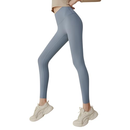 [COVANK] MX yKpcz yz yzz y iCf 㕪 p K  jO W Č V[Ŋ