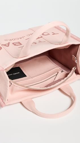 Image of Marc Jacobs Women's The Medium Tote Bag