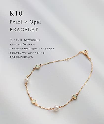 Amazon.co.jp: WISP（ウィスプ）: ブレスレット