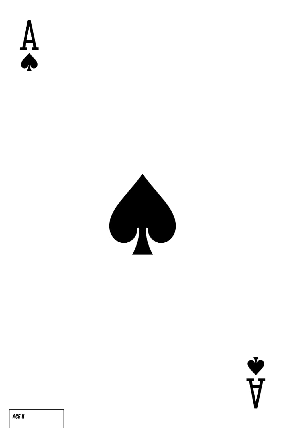 Ace II