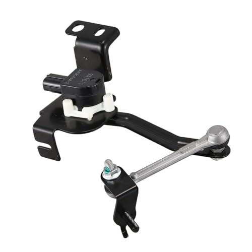 Capteur de hauteur avant 84021-AG000 Subaru Forester Legacy Impreza 2006-2012