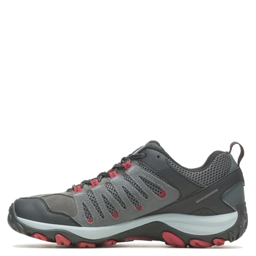 Image of Merrell Mens Crosslander 3