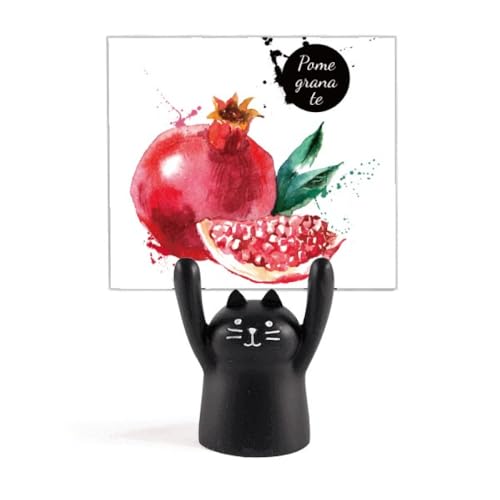 pamegranatet[ĉNIȐʉ J[gD[LX^h^z_[