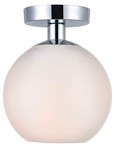 Return to product information