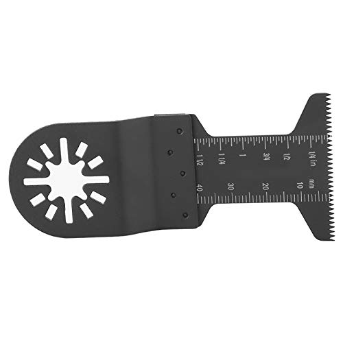 Lame per utensili oscillanti 20pcs resistenti