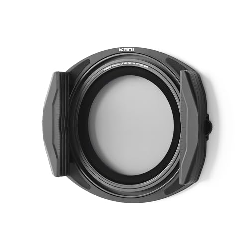 KANI 100mm角型フィルター HT100 IV フィルターホルダーセット 31h-BxyjdTL.jpg