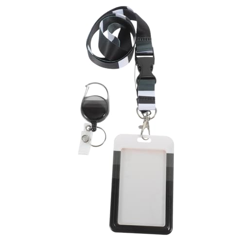 Cartes scolaires perdues ? Solution certificats de transfert thermique et support - 3