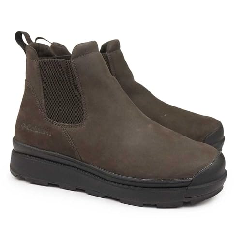 [RrA] Tbvh tH[ bNX TChSA EH[^[v[t Ijq[gCtBjeB YU9594 (27cm,202FDark Brown)