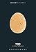 Produktbild Egg: Object Lessons