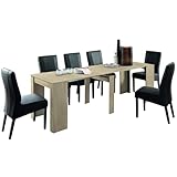 ARREDO DA CASA