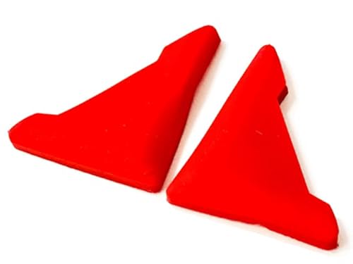  R25-1RD hAR[i[K[h hAp`΍ɁI VR hAK[h hAR[i[ 2Zbg K[hveN^[ R[i[K[h ԏh~ ԃhAی ԏی Ώ hی h~ (bh)