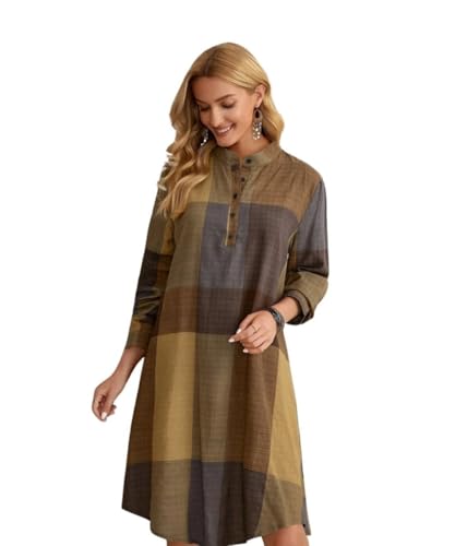 Leriya Fashion Women LF-WD1104 One Piece Dress for Women | Dresses for Women | Trendi Dress for Women | Dress (pack of 1)