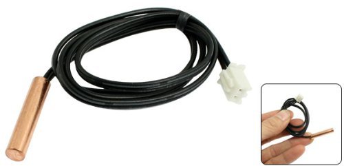 DealMux TC15K (153) condizionatore d'Aria sensore