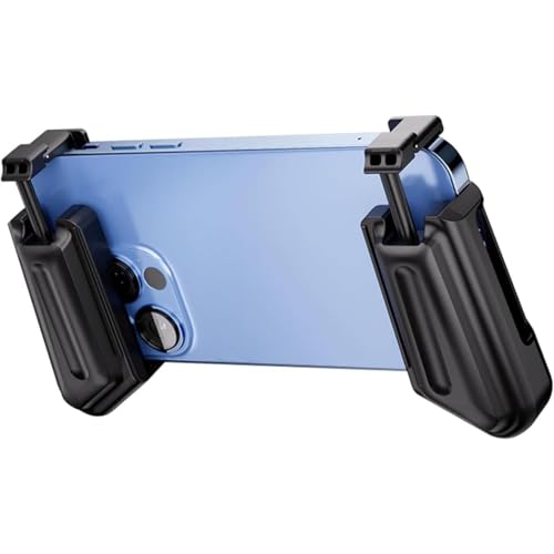 Diggly 2 Pcs gK[toCQ[Rg[[,gK[t̒\ȌgѓdbRg[[ - gѓdbpoCQ[gK[WCXeBbN[gObv (2,ubN)