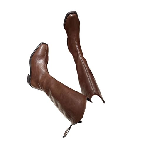 [RAMEMO] Rmu[c obNWbp[ Ou[c j[nCu[c [q[ fB[X H~ Ȗ  Cu[c VJbg Vv eoh ϖՐ gh h ~ uE N 23.0 cm