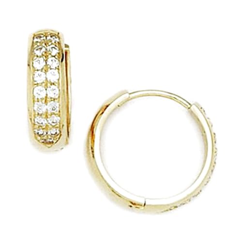 JewelryWeb PNO_MDE185489Y