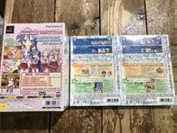 桃源郷ラビリンス　DVD　3点セット 桃源郷ラビリンス DVD 3点セット 映画・舞台 桃源郷ラビリンス