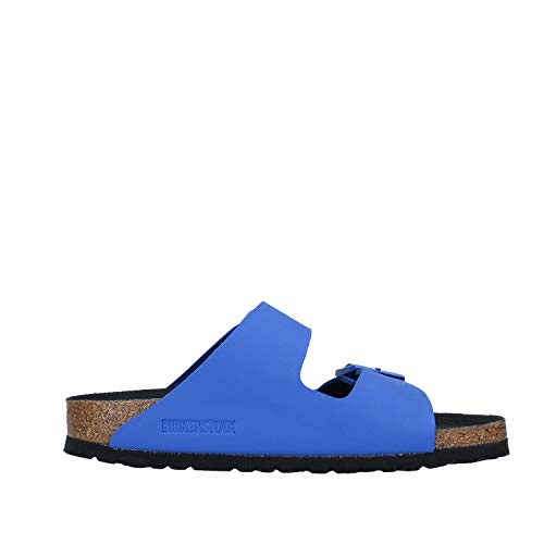 Image of Birkenstock, Men's Mules
