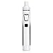 Produktbild Joyetech JOYE124K03-DE eGo AIO Starter Kit 1500mAh, 85 g
