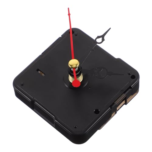 Kisangel |v[ugLbg ÉvX`bN Ǌ|vCp[ug