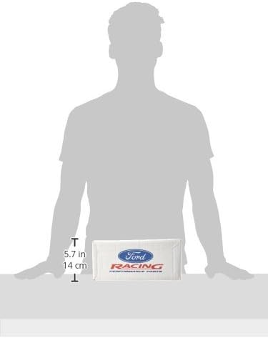 Miniatura 2 de Ford Racing M-6513-M50BR Kit de resorte de válvula para motor Ford Mustang Boss 302R 5.0L