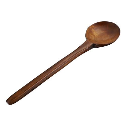 OSOLADY MؐhT[rOXv[ ؐp[h Lb`pyʃRpNgH  HXΉ