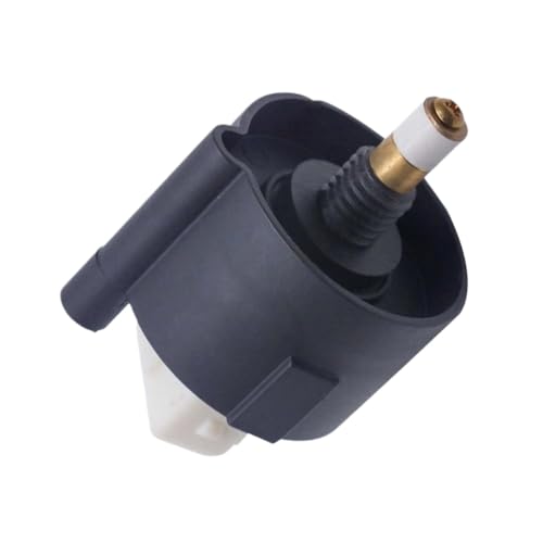 Reemplazo de agua eficiente para Penta D3 D4 D6 interior 874572