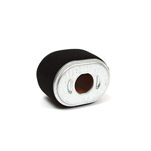 Replacement Air Filter for Briggs & Stratton 950 Series