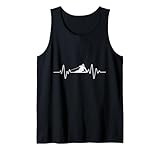 Ski Skifahren Skiurlaub Apres Ski Geschenkideen