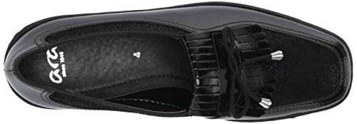 Image of ara Women's Rachel Penny Loafer
