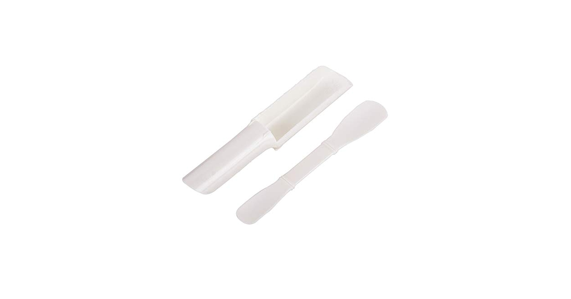 Amazon｜つみれ ひき肉器 つくね 調理器具 キッチンツール 制作