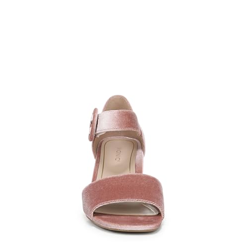 Image of Vionic womens Chardonnay Strappy Sandals