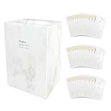 おまとめ買い 使い切り サニタリーボックス 30枚入